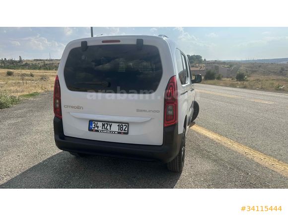 SON 3 GÜN !!!