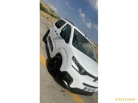 SON 3 GÜN !!!
