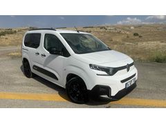 SON 3 GÜN !!!