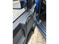 Sahibinden Opel Astra 1.6 Comfort 2003 Model Sakarya