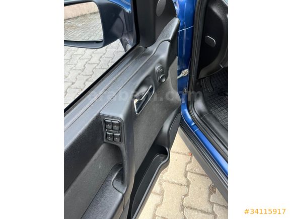 Sahibinden Opel Astra 1.6 Comfort 2003 Model Sakarya