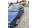 Sahibinden Opel Astra 1.6 Comfort 2003 Model Sakarya