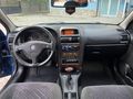 Sahibinden Opel Astra 1.6 Comfort 2003 Model Sakarya