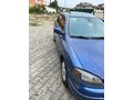 Sahibinden Opel Astra 1.6 Comfort 2003 Model Sakarya
