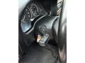 Sahibinden Opel Astra 1.6 Comfort 2003 Model Sakarya