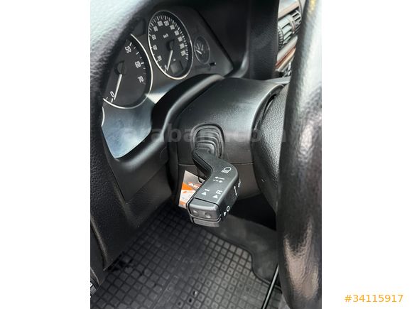 Sahibinden Opel Astra 1.6 Comfort 2003 Model Sakarya