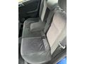 Sahibinden Opel Astra 1.6 Comfort 2003 Model Sakarya