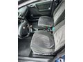Sahibinden Opel Astra 1.6 Comfort 2003 Model Sakarya