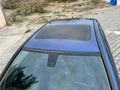 Sahibinden Opel Astra 1.6 Comfort 2003 Model Sakarya