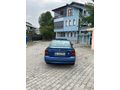 Sahibinden Opel Astra 1.6 Comfort 2003 Model Sakarya