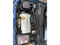 Sahibinden Opel Astra 1.6 Comfort 2003 Model Sakarya