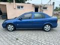 Sahibinden Opel Astra 1.6 Comfort 2003 Model Sakarya
