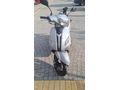 Sahibinden Apec PS5