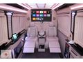 KOÇAK OTOMOTİV Mercedes Sprinter 316CDI DizaynVip Erbakan Malkoç