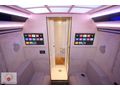 KOÇAK OTOMOTİV Mercedes Sprinter 316CDI DizaynVip Erbakan Malkoç