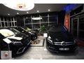 KOÇAK OTOMOTİV Mercedes Sprinter 316CDI DizaynVip Erbakan Malkoç