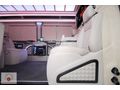 KOÇAK OTOMOTİV Mercedes Sprinter 316CDI DizaynVip Erbakan Malkoç