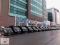 KOÇAK OTOMOTİV Mercedes Sprinter 316CDI DizaynVip Erbakan Malkoç