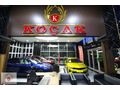 KOÇAK OTOMOTİV Mercedes Sprinter 316CDI DizaynVip Erbakan Malkoç