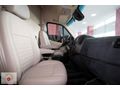KOÇAK OTOMOTİV Mercedes Sprinter 316CDI DizaynVip Erbakan Malkoç