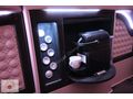 KOÇAK OTOMOTİV Mercedes Sprinter 316CDI DizaynVip Erbakan Malkoç