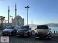KOÇAK OTOMOTİV Mercedes Sprinter 316CDI DizaynVip Erbakan Malkoç