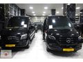 KOÇAK OTOMOTİV Mercedes Sprinter 316CDI DizaynVip Erbakan Malkoç