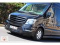 KOÇAK OTOMOTİV Mercedes Sprinter 316CDI DizaynVip Erbakan Malkoç