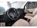 KOÇAK OTOMOTİV Mercedes Sprinter 316CDI DizaynVip Erbakan Malkoç