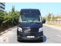 KOÇAK OTOMOTİV Mercedes Sprinter 316CDI DizaynVip Erbakan Malkoç