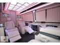 KOÇAK OTOMOTİV Mercedes Sprinter 316CDI DizaynVip Erbakan Malkoç