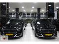 KOÇAK OTOMOTİV Mercedes Sprinter 316CDI DizaynVip Erbakan Malkoç