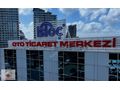 KOÇAK OTOMOTİV Mercedes Sprinter 316CDI DizaynVip Erbakan Malkoç