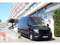 KOÇAK OTOMOTİV Mercedes Sprinter 316CDI DizaynVip Erbakan Malkoç