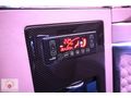KOÇAK OTOMOTİV Mercedes Sprinter 316CDI DizaynVip Erbakan Malkoç
