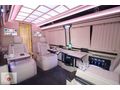 KOÇAK OTOMOTİV Mercedes Sprinter 316CDI DizaynVip Erbakan Malkoç