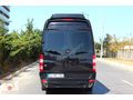 KOÇAK OTOMOTİV Mercedes Sprinter 316CDI DizaynVip Erbakan Malkoç