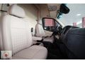 KOÇAK OTOMOTİV Mercedes Sprinter 316CDI DizaynVip Erbakan Malkoç