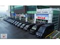KOÇAK OTOMOTİV Mercedes Sprinter 316CDI DizaynVip Erbakan Malkoç