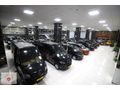 KOÇAK OTOMOTİV Mercedes Sprinter 316CDI DizaynVip Erbakan Malkoç