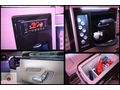 KOÇAK OTOMOTİV Mercedes Sprinter 316CDI DizaynVip Erbakan Malkoç