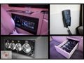 KOÇAK OTOMOTİV Mercedes Sprinter 316CDI DizaynVip Erbakan Malkoç