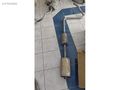 7700306934 EXPRESS ORTA SUSTURUCU