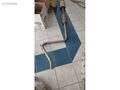 7700306934 EXPRESS ORTA SUSTURUCU