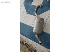 7700791196 R25 SON SUSTURUCU