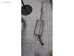R9 RNi EGZOS V KASA