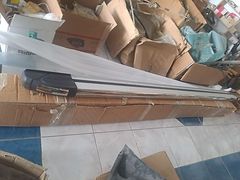 8900100175 trafic yan basamak