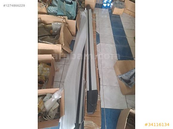 8900100175 trafic yan basamak