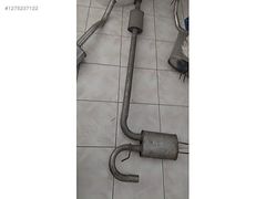 7702254526 R9 ORTA SUSTURUCU