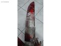 8200189816 KANGOO SOL ARKA STOP